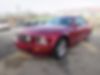 1ZVHT85H665108588-2006-ford-mustang-0