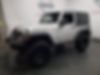 1C4BJWCGXCL237602-2012-jeep-wrangler-0
