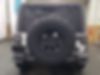 1C4BJWCGXCL237602-2012-jeep-wrangler-2