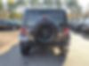 1C4BJWEG0GL173220-2016-jeep-wrangler-unlimited-2