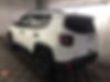 ZACCJBBBXJPJ10826-2018-jeep-renegade-1