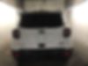 ZACCJBBBXJPJ10826-2018-jeep-renegade-2