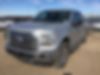 1FTEW1EP6GFA71663-2016-ford-f-150-0