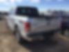 1FTEW1EP6GFA71663-2016-ford-f-150-1