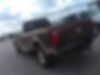 1FTWW31R68EA30271-2008-ford-other-1