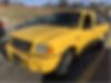 1FTZR45E93TA08920-2003-ford-ranger-1