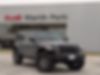 1C4JJXFM7LW328022-2020-jeep-wrangler-1