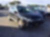 WVGAV7AX4CW597581-2012-volkswagen-tiguan-1