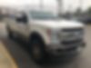 1FT7W2BT5HED10353-2017-ford-f-250-0