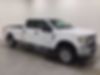 1FT7W3BT8KED77669-2019-ford-f-350-0