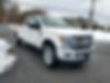 1FT8W3BT2JEC34607-2018-ford-f-350-0