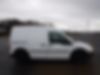 NM0LS7CN6DT139008-2013-ford-transit-connect-0