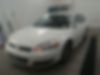 2G1WF5E32C1331222-2012-chevrolet-impala-0