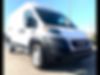 3C6TRVDGXJE148065-2018-ram-promaster-cargo-van-0