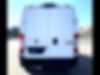 3C6TRVDGXJE148065-2018-ram-promaster-cargo-van-2