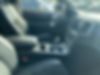 1C4RJEAG7JC109889-2018-jeep-grand-cherokee-1