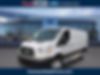 1FTYR1ZM3KKB00489-2019-ford-transit-connect-0