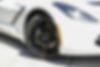 1G1YB2D73H5102240-2017-chevrolet-corvette-1
