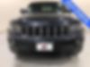 1C4RJFAG6EC439521-2014-jeep-grand-cherokee-1