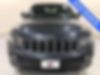 1C4RJFAG6EC439521-2014-jeep-grand-cherokee-2