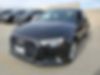 WAUAUGFF7J1033809-2018-audi-a3-sedan-0