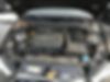WAUB8GFFXJ1013093-2018-audi-a3-sedan-2