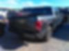 1FTEW1CP3HFC49646-2017-ford-f-150-1