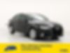 WAUAUGFF6H1044312-2017-audi-a3-sedan-0