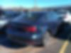 WAUAUGFF1H1075239-2017-audi-a3-sedan-1