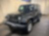 1C4AJWAG8HL509439-2017-jeep-wrangler-0