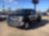 1FT8W3DT4JEB64623-2018-ford-f-350-1
