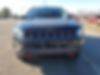 3C4NJDDB9JT212681-2018-jeep-compass-1