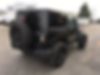 1C4AJWAG2EL214316-2014-jeep-wrangler-2