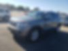 1J4RS4GG0BC611525-2011-jeep-grand-cherokee-0