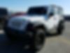 1C4BJWDG8GL341476-2016-jeep-wrangler-unlimited-0