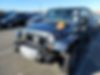 1J4GB59197L141928-2007-jeep-wrangler-0