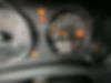 1C4NJCBA3HD186714-2017-jeep-compass-1