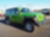 1C4HJXDG8KW616335-2019-jeep-wrangler-unlimited-1