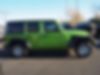 1C4HJXDG8KW616335-2019-jeep-wrangler-unlimited-2