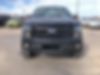 1FTFW1ET0DFE02461-2013-ford-f-150-2