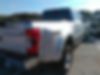 1FT8W3DT7HEE17959-2017-ford-super-duty-1