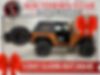 1J4AA2D19AL192559-2010-jeep-wrangler-0