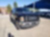1FTSW2BRXAEA84637-2010-ford-f-250-2
