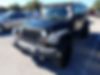 1J4BA3H19AL162868-2010-jeep-wrangler-0