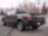 1FTFW1ET0BFD36927-2011-ford-f-150-2