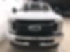1FD7W2BT6JEC10067-2018-ford-other-1
