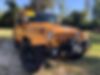 1C4AJWBG4DL529101-2013-jeep-wrangler-1