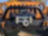 1C4AJWBG4DL529101-2013-jeep-wrangler-2