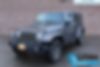 1C4HJWDG1JL913439-2018-jeep-wrangler-jk-unlimited-0