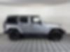 1C4HJWEG0JL929565-2018-jeep-wrangler-1